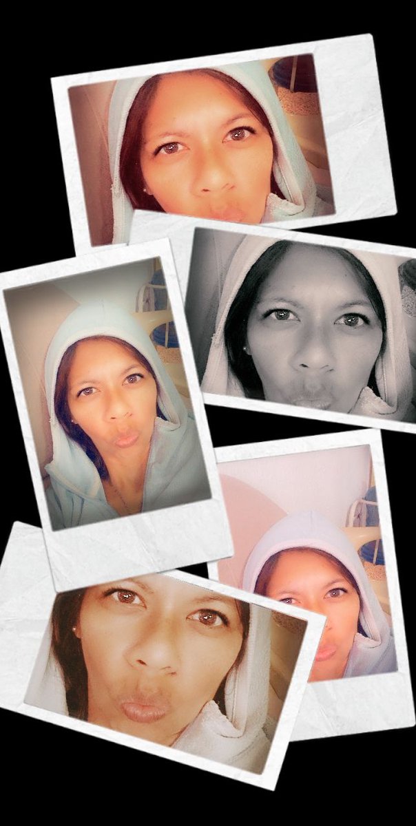 yolucecita's tweet photo. Mood: ++Snapchat π€ͺ
#SnapChat #FIltersNews #NuevosFiltros #MoneandoAndo #CrazyFilters ππ₯Έπ½π»ππΊπΉ https://t.co/RPdoRRI8yx