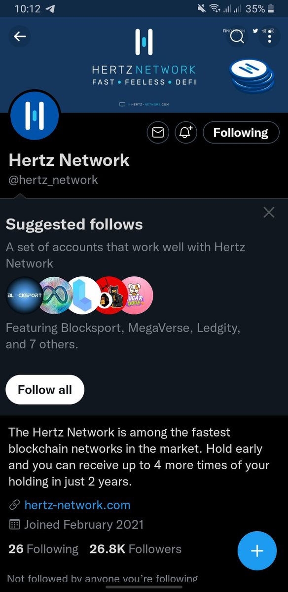 nitrofiles03's tweet photo. @BrieCrypto @hertz_network https://t.co/UysCIoORZL