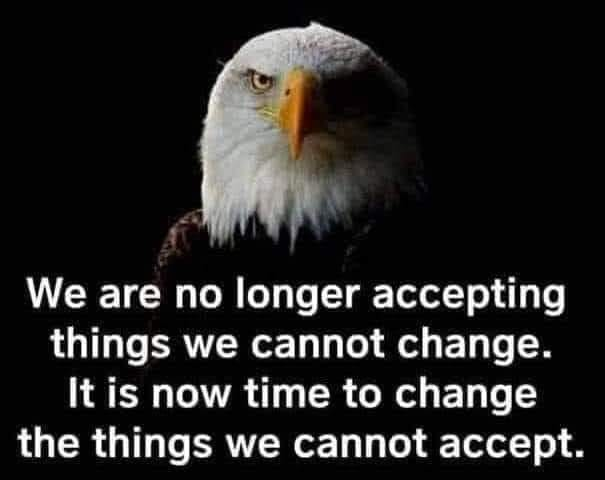 PistolPaknMama ✝️🐧🐾♀️🇺🇲 tweet media
