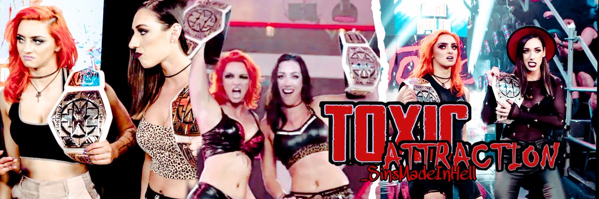 ☆☆☆☆☆☆☆☆☆☆☆☆☆
Layout requested by <a href="/_SinsMadeInHell/">Gigl Dolin & Jacy Jayne</a>

Hope you like it and please don't forget to credit us!

#Coldhands ✌🏾
☆☆☆☆☆☆☆☆☆☆☆☆☆