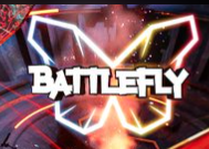 TrainNFT's tweet photo. @BattleFlyGame Can not wait to play with my #battlefly https://t.co/lAFqe4tuLF