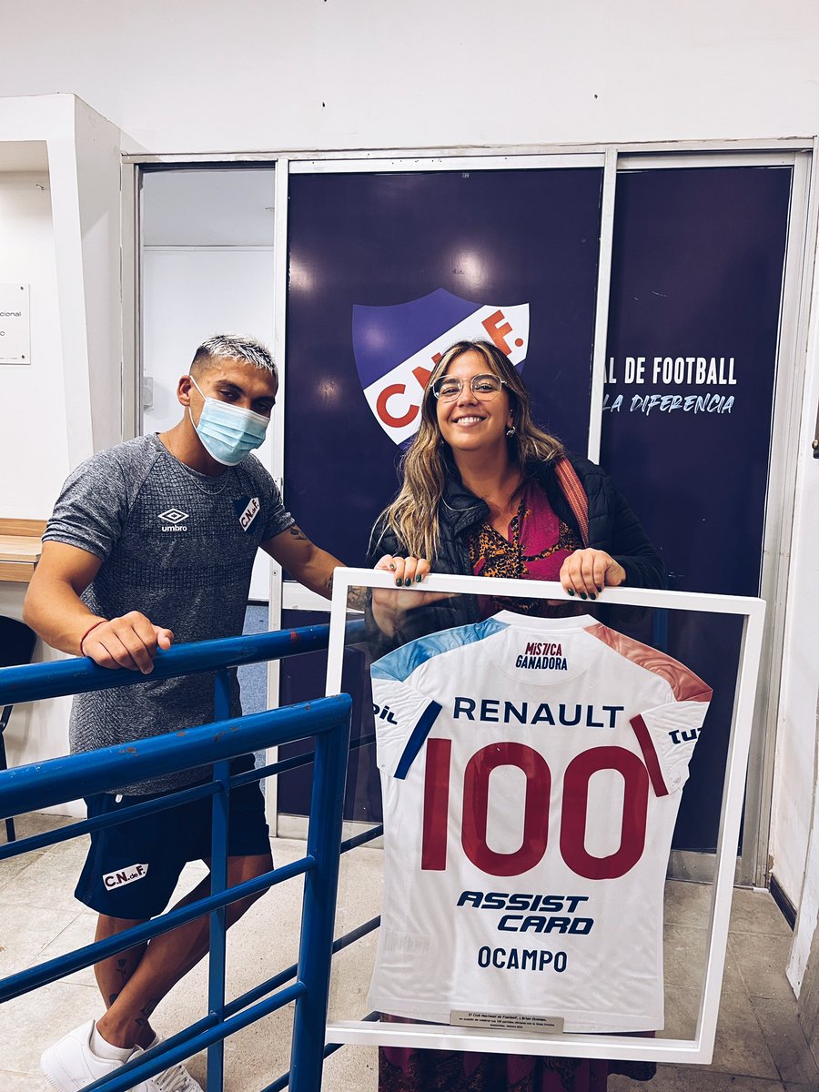 Hola <a href="/Brianocamp7/">Brian Ocampo</a> ✨
<a href="/vaaleav/">Valeria Añón</a>