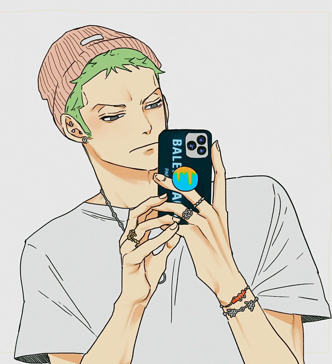 Tweet media one