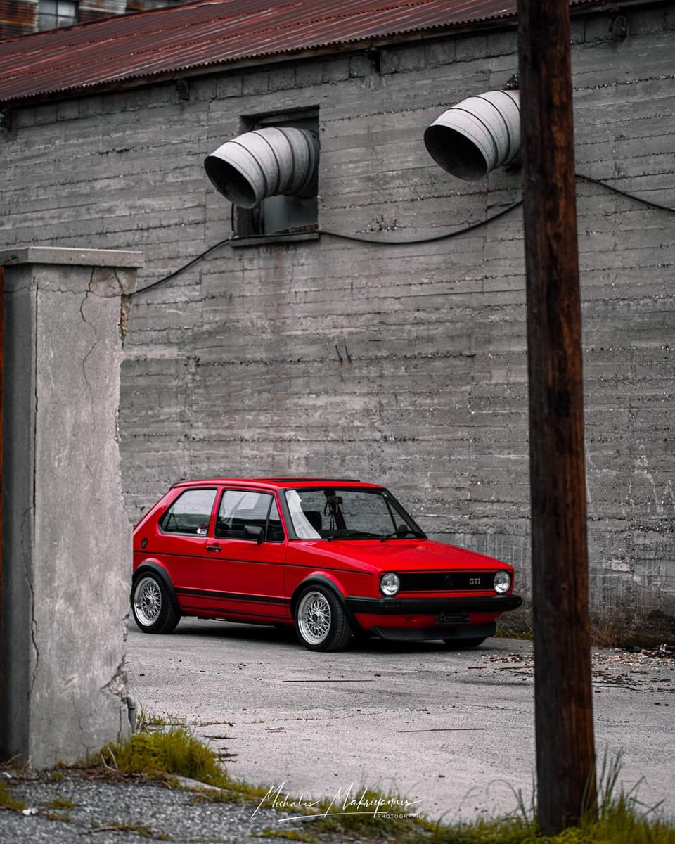 marco antonio (@marcoan7339) on Twitter photo 