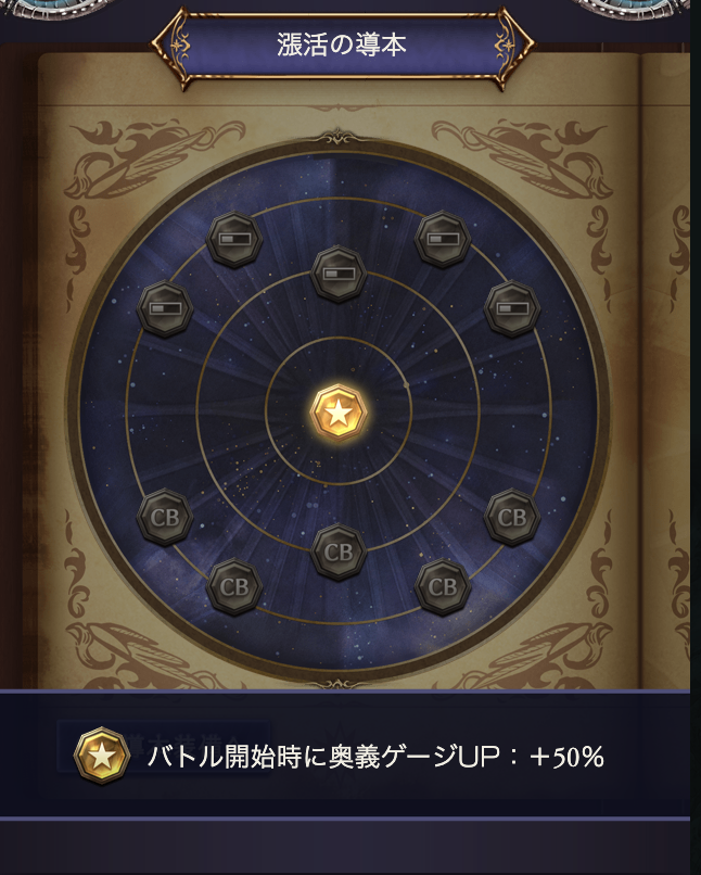 Follow 和音 S Kazuners2139 Latest Tweets Twitter