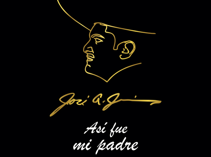 AwBcorporation's tweet photo. AWB appreciates Jose Alfredo Jimenez Medel and his altruistic and brilliant participation, the gift of his performance and support of our cause. 

Thank you for sharing with us so many memories of your talented father.

https://t.co/M342RDQU5n
https://t.co/7cinA5ufrZ https://t.co/PqWwuxMvGE