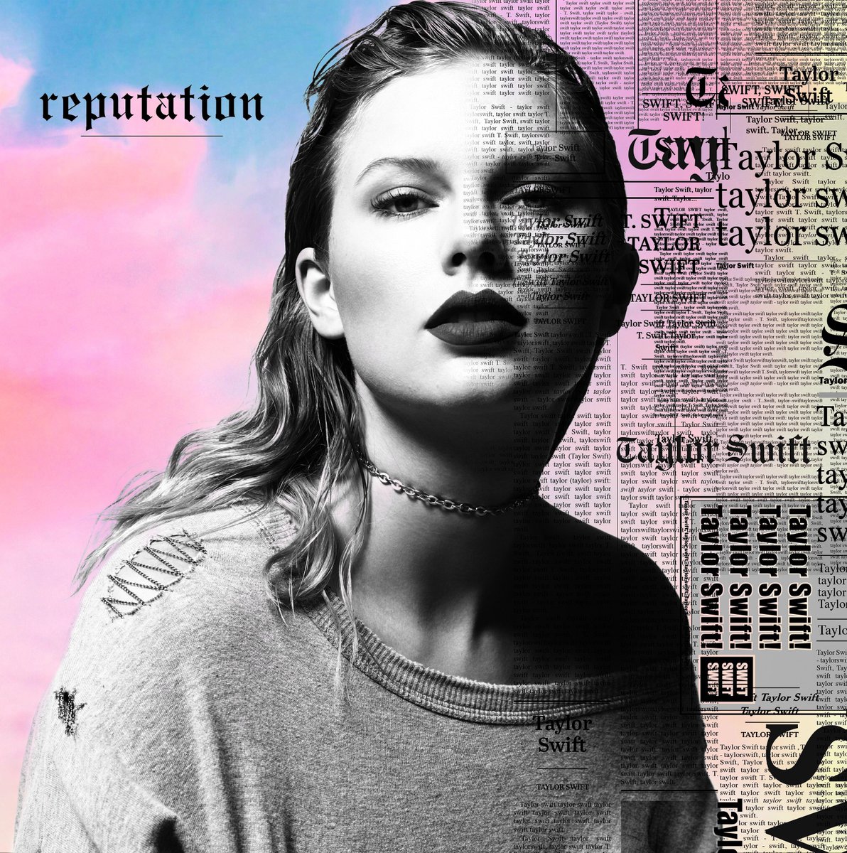 4k_taylorr's tweet photo. What actually reputation is: https://t.co/DyIBauZPIU