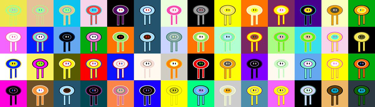 platefriends's tweet photo. https://t.co/0Q42wFRpAI