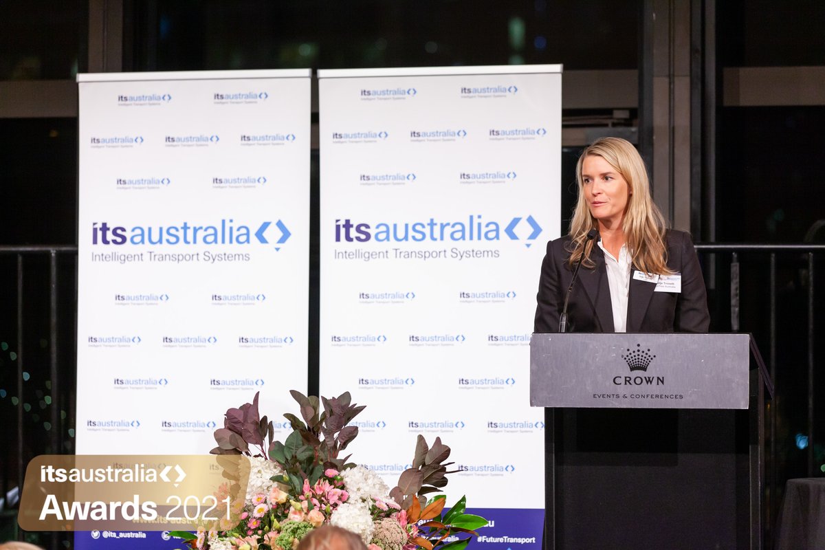 Silje Troseth tweet media