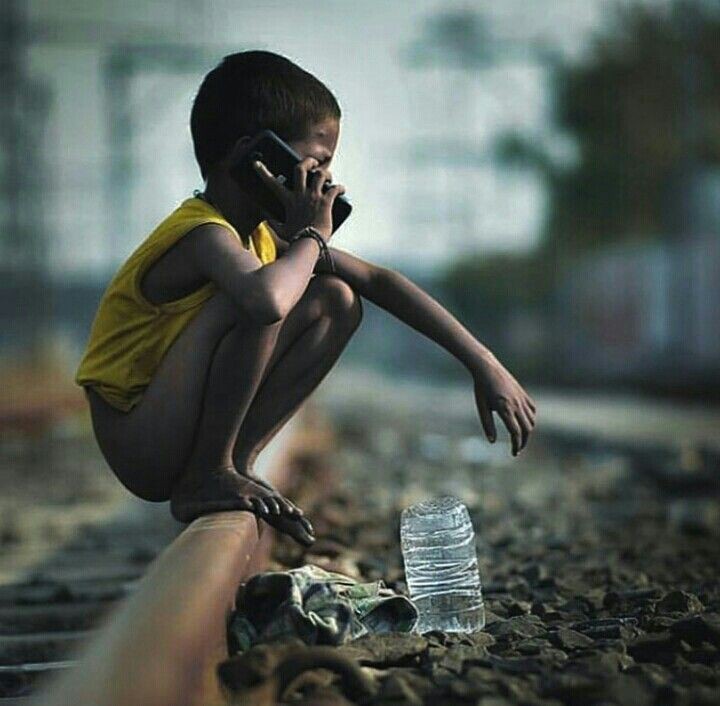 RK_offcl's tweet photo. காலை வணக்கம் டா மச்சா.. https://t.co/83pEXQaBw3