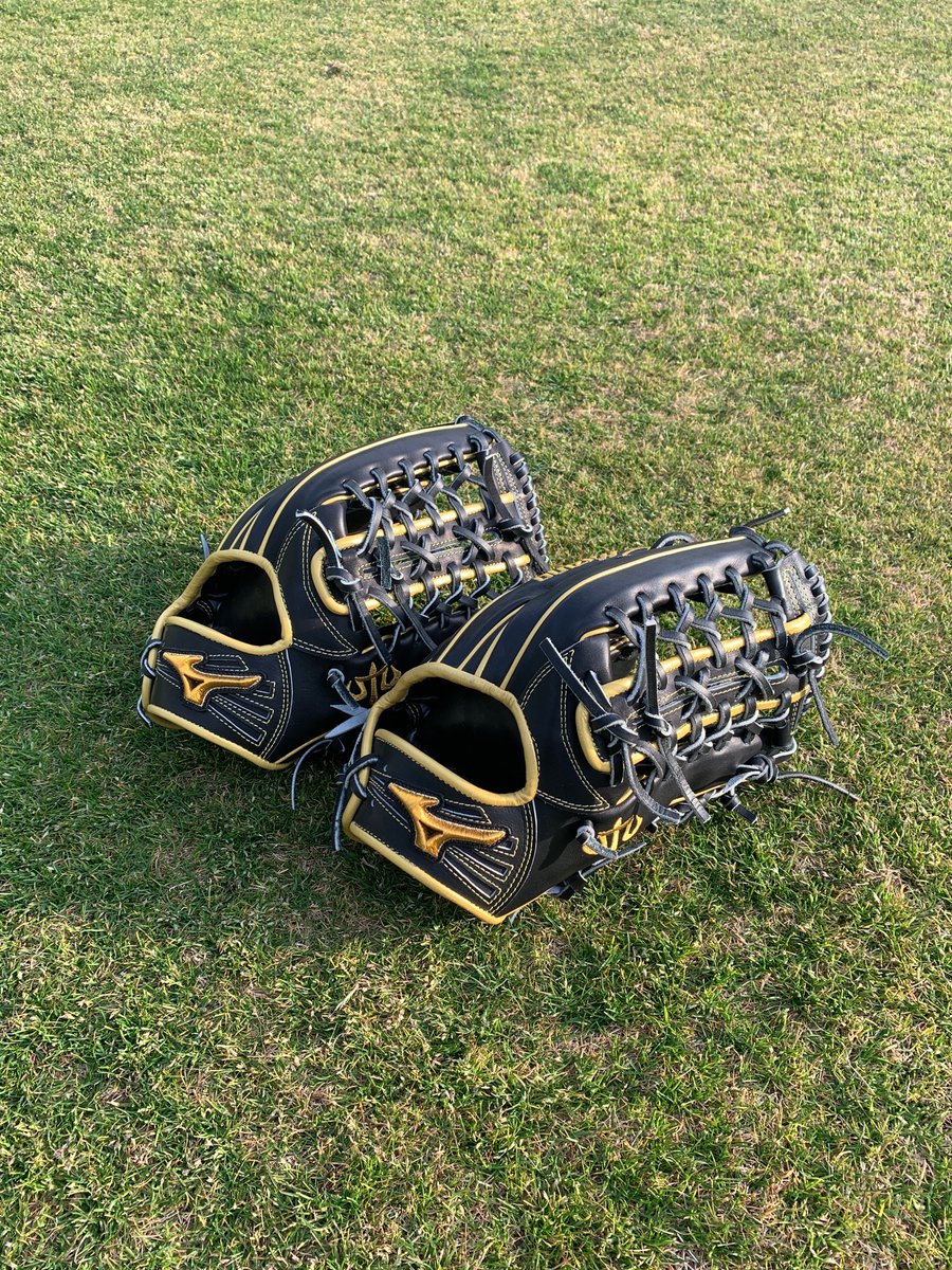 MIZUNOPRO_JP tweet picture