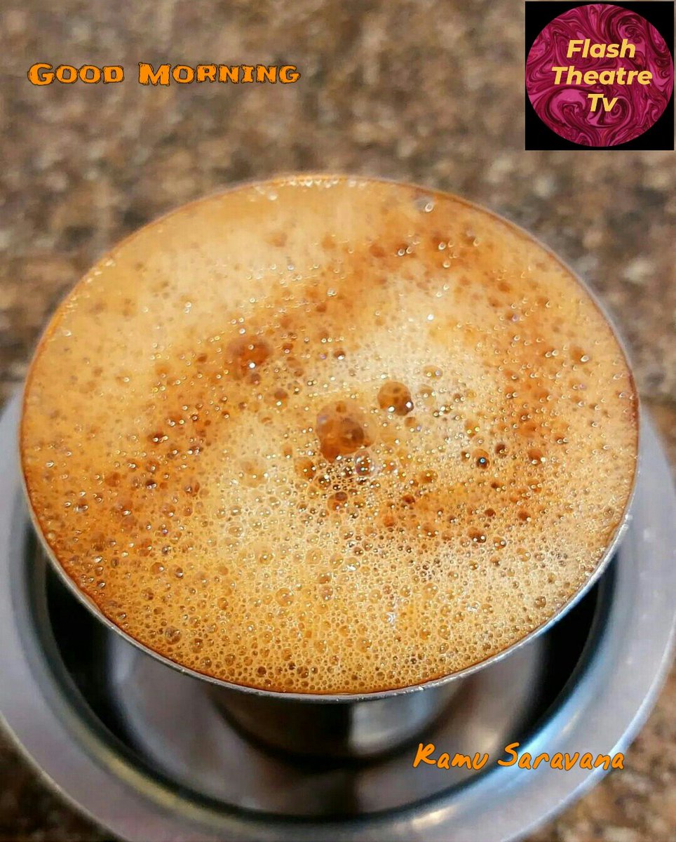 Ramu Saravana (@rmsaravanann) on Twitter photo 