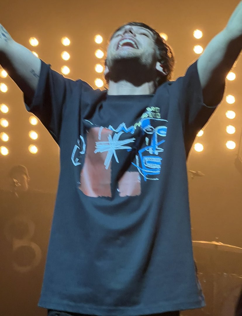 IwtIakes's tweet photo. i love him so much https://t.co/DnXdW2QmnY