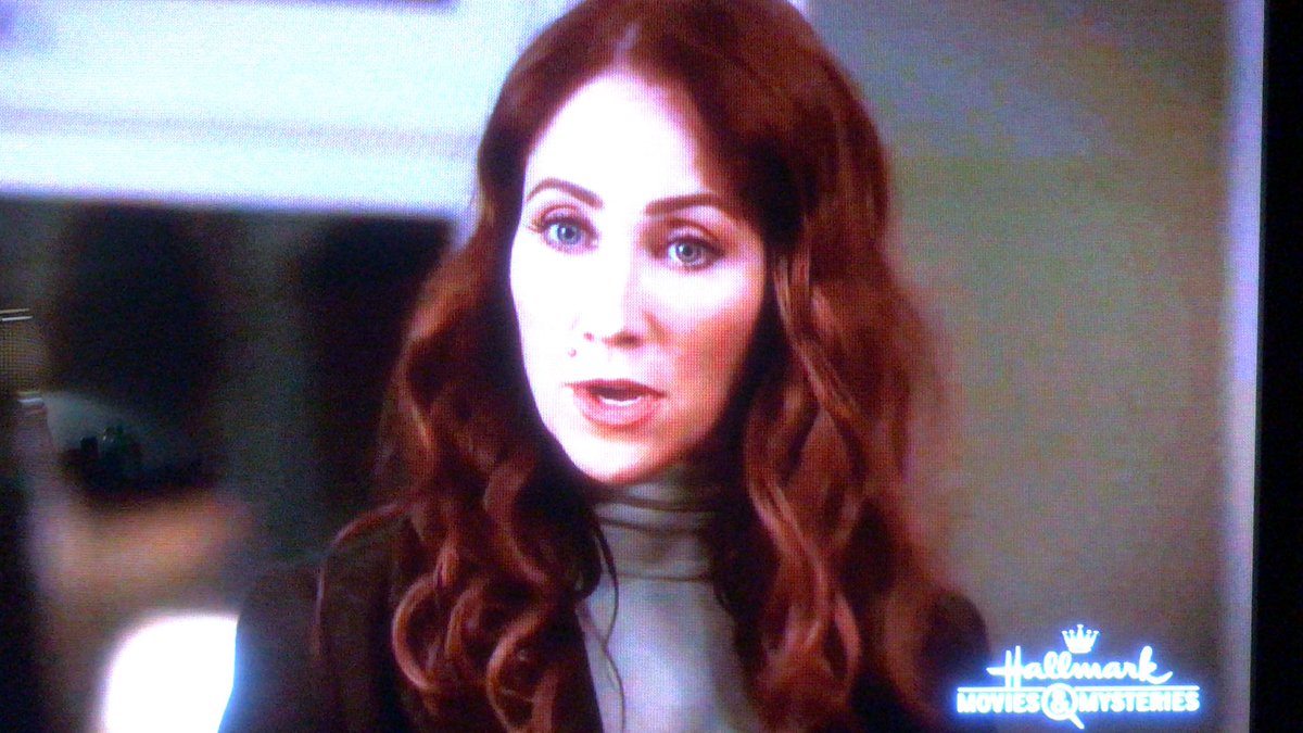 Miranda Frigon (@mirandafrigon) / Posts / X, image size:1200x675