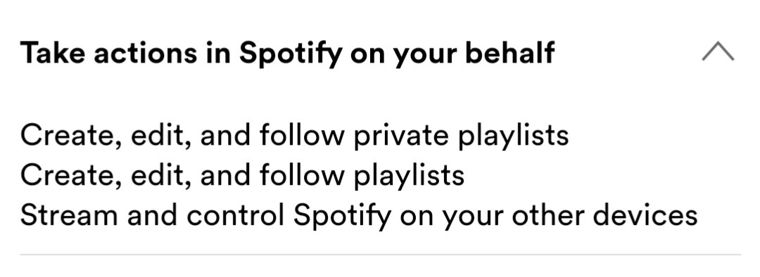 🔴⚪⚫🟡 tweet media