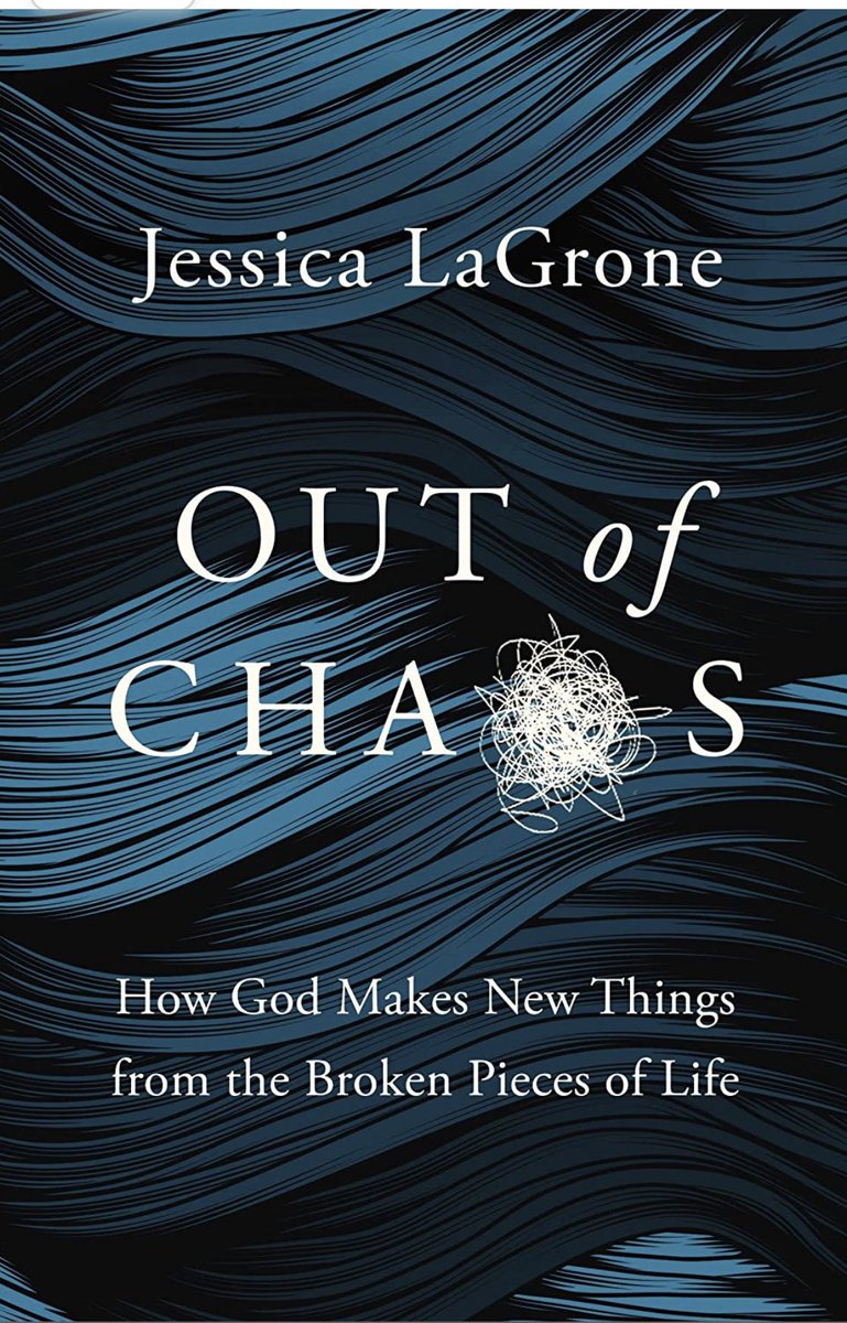 Just went live on Amazon… 
Out of Chaos is available for pre-order and I’m freaking out a little at how much I love this cover! Releases May 10!