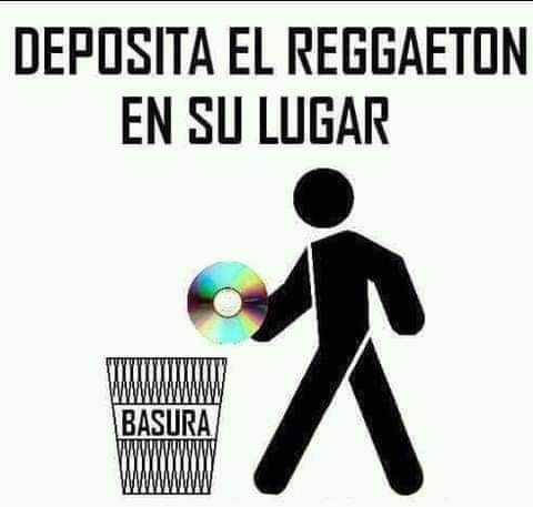 marcelabguerra's tweet photo. 👏👏👏👏👏👏 https://t.co/UvfHGMI8iv