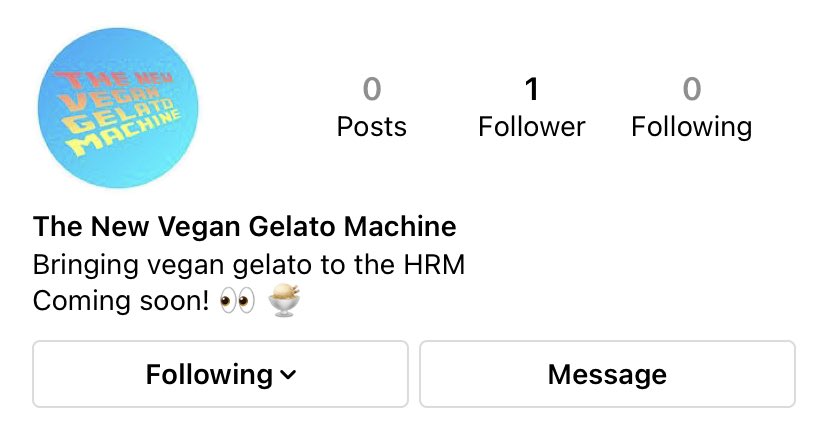 👀 👀 👀 

instagram.com/vegangelatomac…