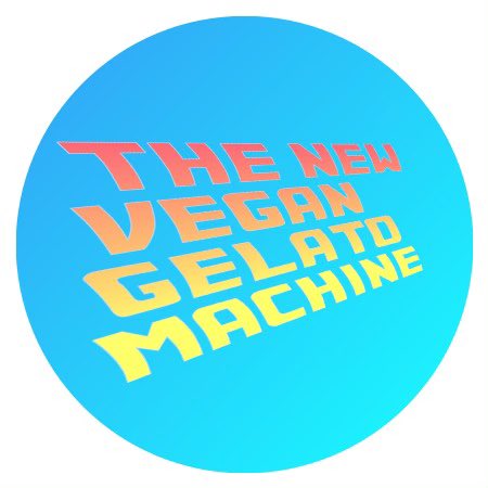 HumaniT Cafe tweet media