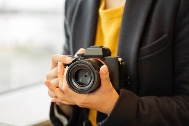 zinzai3148's tweet photo. こんにちは！人財企画です♪
求人原稿に「なんとなくずっと同じ写真を使いまわしてる…」といった方も
いらっしゃるのではないでしょうか😭？
カメラマンに頼まなくても、求人用の写真じゃなくても写真を変えるだけでよりよい原稿が作れます◎
気になる方は無料相談から☆DMまで💖 #採用 #求人募集 https://t.co/OcEFshD8gr