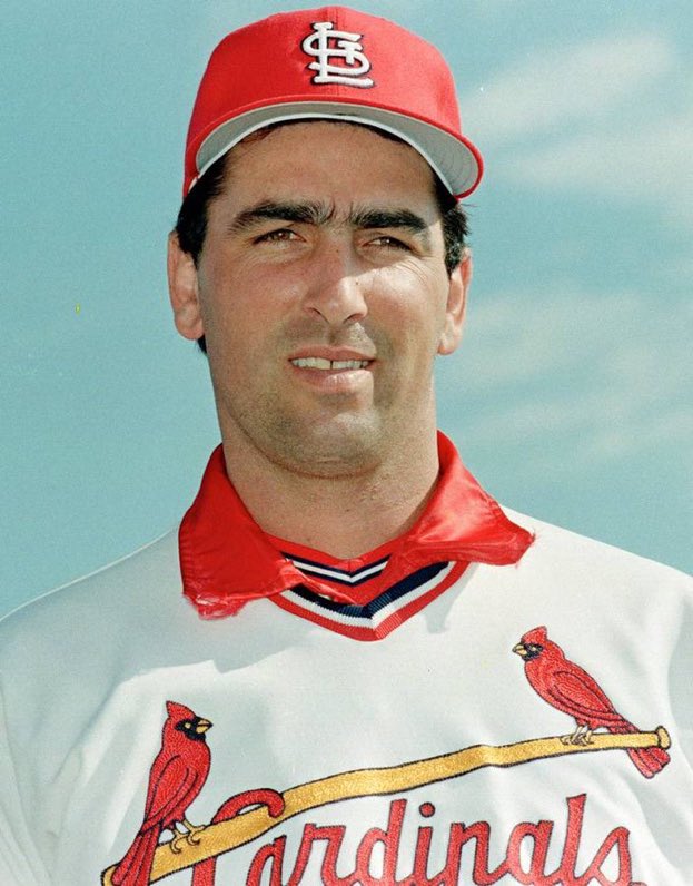 Super 70s Sports tweet media