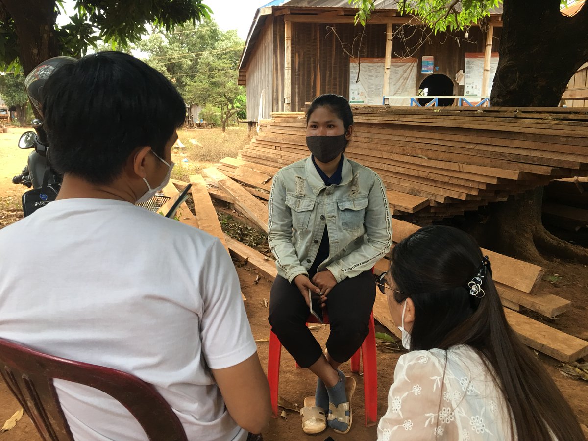 iLab Southeast Asia tweet media