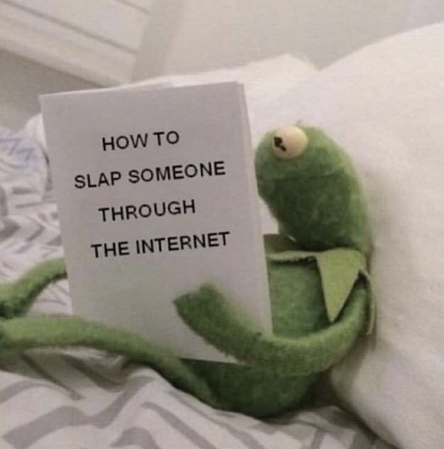 sofiyaogo's tweet photo. me waiting for faye to do the right thing #EUPHORIA https://t.co/iAexHIzf8M