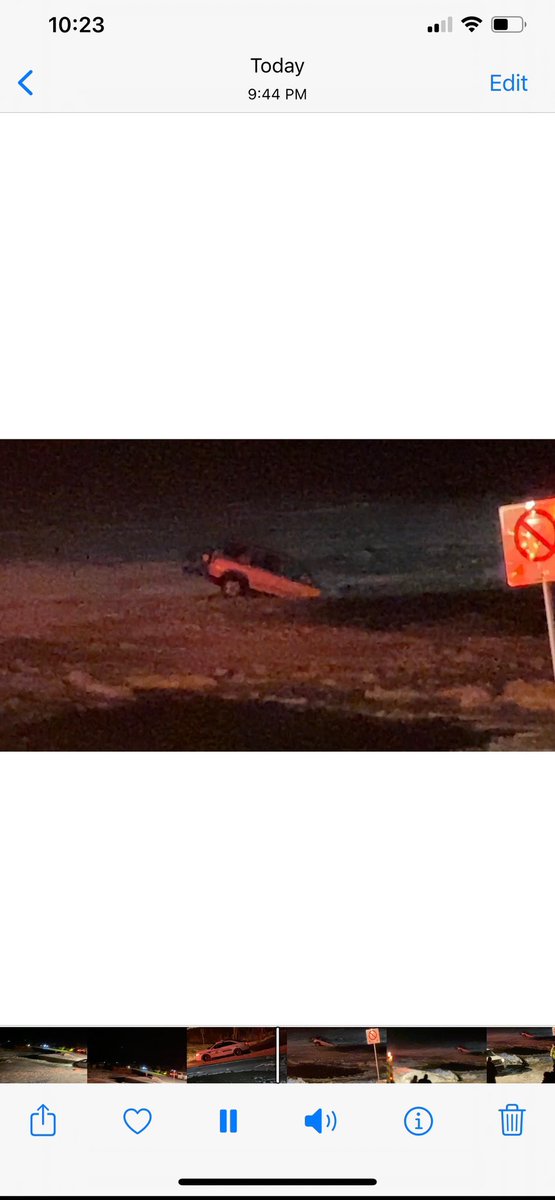 MashawiZ's tweet image. It happen #tonight #icefishing camp #renforth #rosthay .