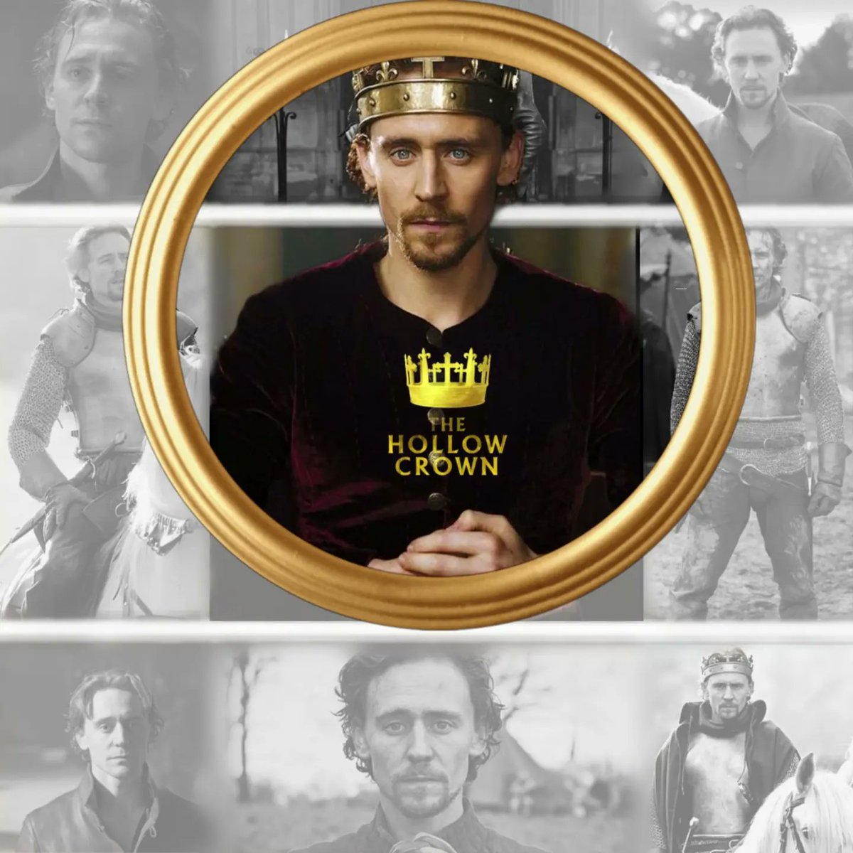 miss_angelaf21's tweet photo. Tom hiddleston 🥵
#twhiddleston #TomHiddleston #magnusmartinsson #betrayalera #thehollowcrown #princehal #wallender https://t.co/IIenYZk1I4