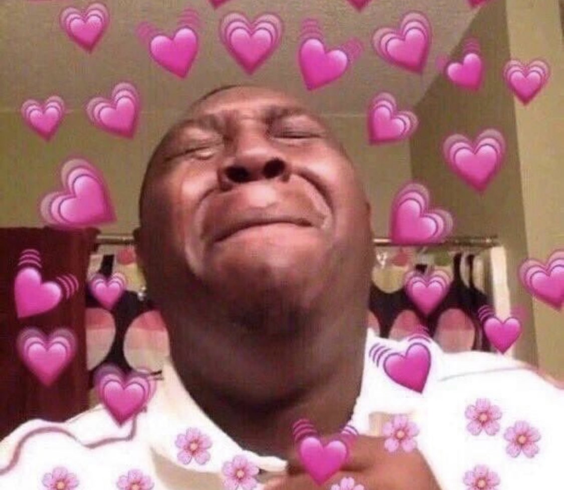 _Mo_2000's tweet image. The way how Fez sounds when discussing the play with Lexi &amp;gt;&amp;gt; #Euphoria