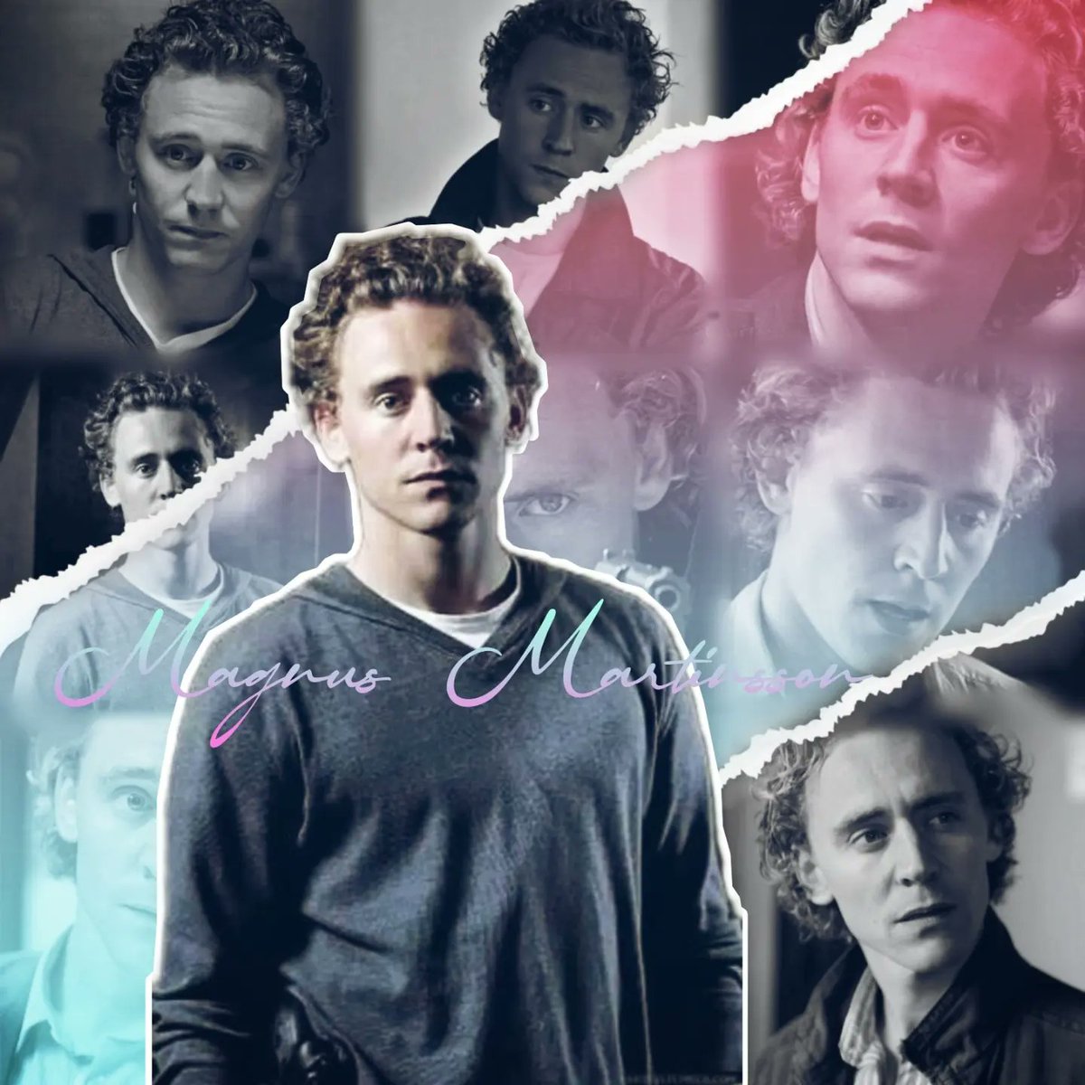 miss_angelaf21's tweet photo. Tom hiddleston 🥵
#twhiddleston #TomHiddleston #magnusmartinsson #betrayalera #thehollowcrown #princehal #wallender https://t.co/IIenYZk1I4