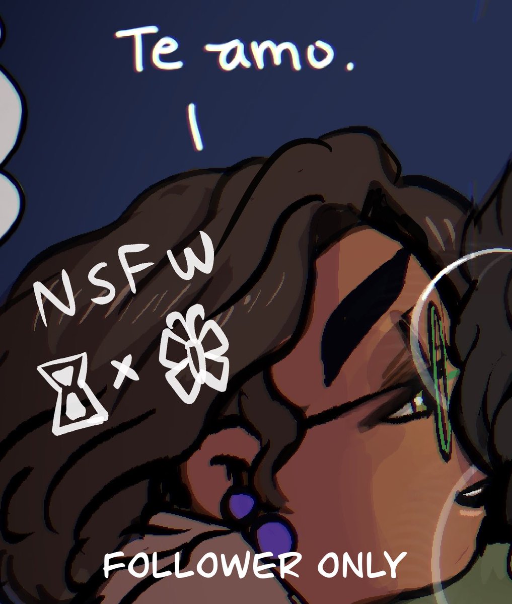 mirabrunononono's tweet photo. 🦋⏳

Just a Mira and her tío being VERY kind to each other 😳

https://t.co/324HheO0jd https://t.co/N2gtdchMpV