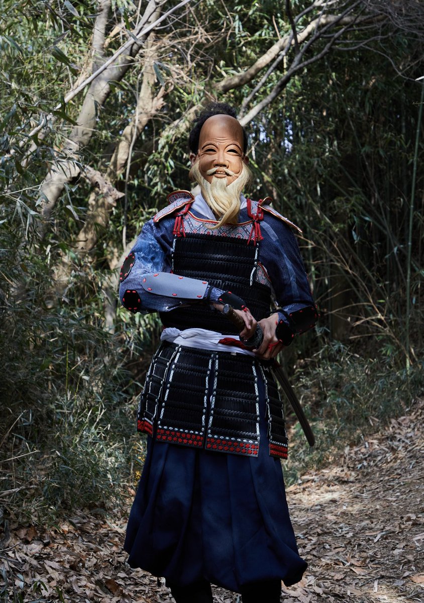 Metaportrait's tweet image. GMGN
Let's share your NFT with everyone in the world
NFTをみんなと共有しよう
让我们与世界上的每个人分享你的NFT
Partageons votre NFT avec le monde entier
Давайте поделимся вашим NFT со всеми в мире
มาแบ่งปัน NFT ของคุณกับทุกคนในโลก
Mari bagikan NFT Anda dengan semua orang di dunia