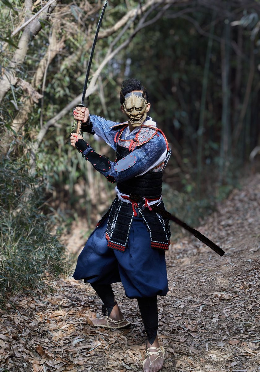 Metaportrait's tweet image. GMGN
Let's share your NFT with everyone in the world
NFTをみんなと共有しよう
让我们与世界上的每个人分享你的NFT
Partageons votre NFT avec le monde entier
Давайте поделимся вашим NFT со всеми в мире
มาแบ่งปัน NFT ของคุณกับทุกคนในโลก
Mari bagikan NFT Anda dengan semua orang di dunia