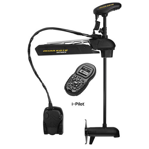 We are raffling off a Minn Kota Ultrex 112/US2 - 36V-112lbs-45 Inch with i-pilot and it includes installation!!!!!

All proceeds go directly back to #veterans 

fishinginthedark.us/store/ols/prod…

#fundraiser #22aday #raffle #nonprofit #veteransfishing  #ptsd #suicideprevention #bassfishing