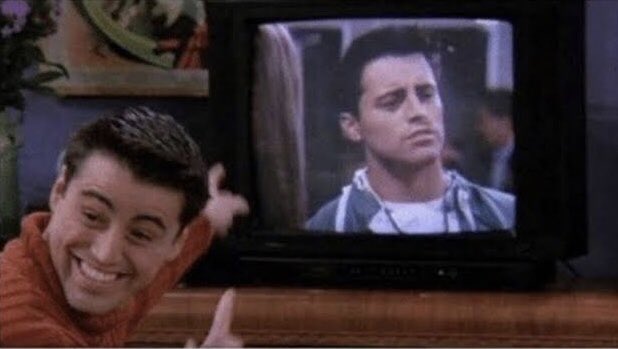 Ita María tweet media