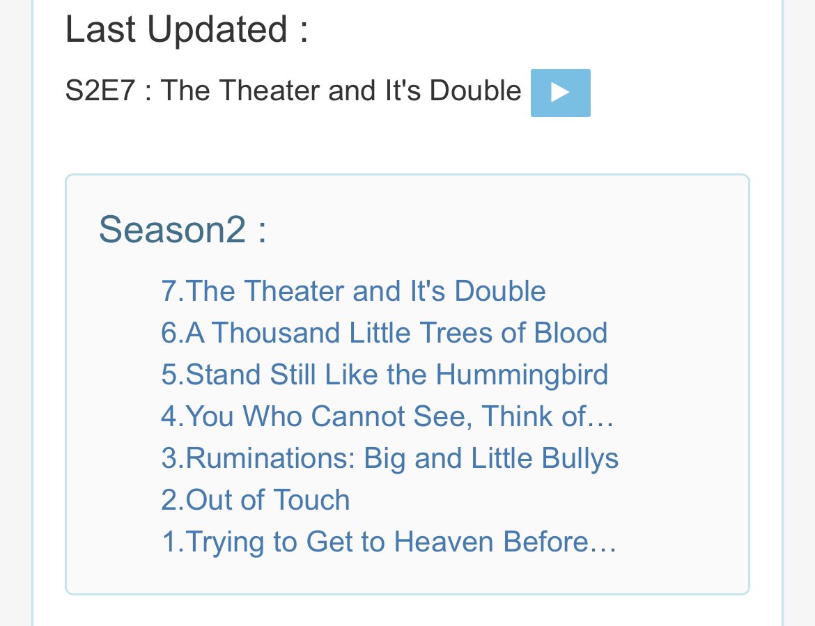 soap2day pretty little liars