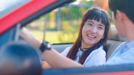 taeri_yeosin's tweet photo. How many actors have ability to play their characters so perfectly?
One of the biggest driving forces of 
#TwentyFiveTwentyOne is #KimTaeRi  outstanding acting ability, who made the character hers.
Favorable review &amp;praise for her acting skills continues.
https://t.co/ZhdQhtDDRp https://t.co/FQzPKwbMv9