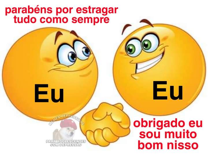 leonardokkkj's tweet photo. eu so assim https://t.co/sYF0m2e4P0
