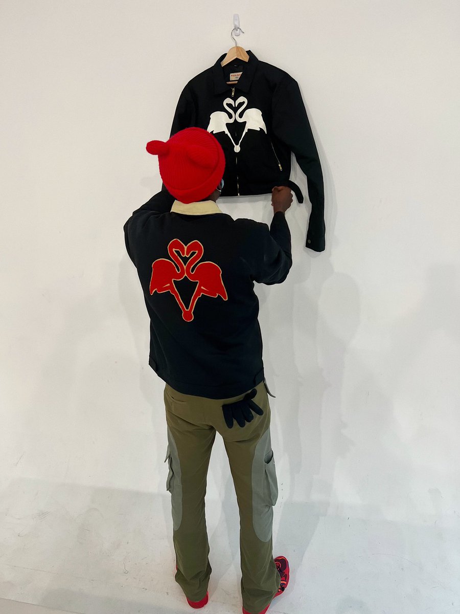 gottablast_'s tweet photo. https://t.co/LMN6BWiHnF