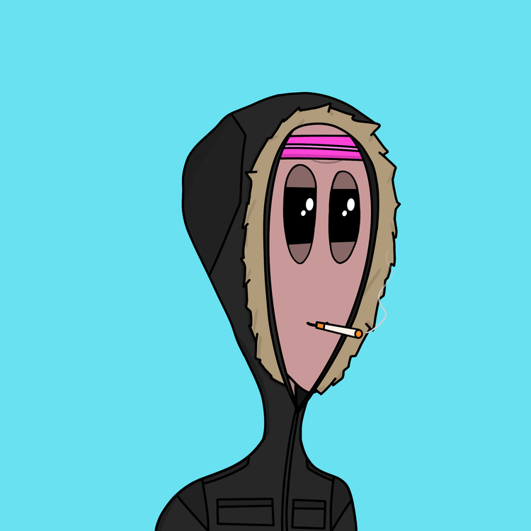 theabductionbot's tweet image. 👽Lonely Alien #8957👽 
just purchased for Ξ0.91 ($2478.14) 

opensea.io/assets/0x343f9…