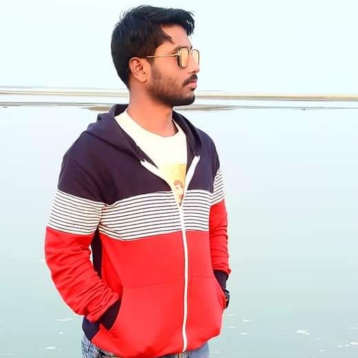 SogirulA's tweet photo. #NewProfilePic https://t.co/Ecz0NvakHo