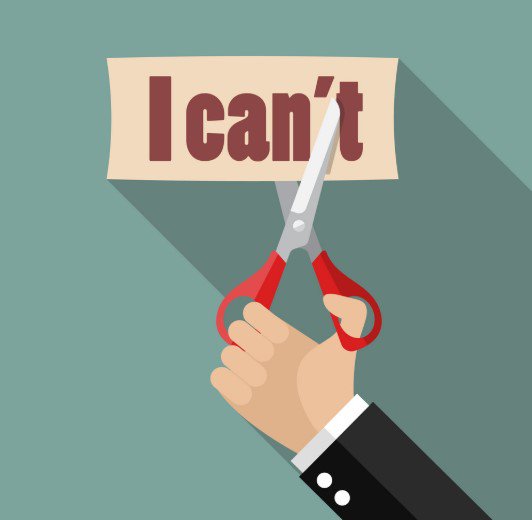 madan_kumar's tweet image. THE WORD &quot;CAN&apos;T&quot; 

If someone says to you, go be the best guitarist in the world, you might say, &quot;i can&apos;t do that&quot;. That&apos;s fine. That&apos;s a normal &quot;Can&apos;t&quot;. Fair enough 😊

I&apos;m not a big believer in &quot;Can&apos;t Porn&quot; - this idea that you should NEVER say &quot;Can&apos;t&quot;. (1/n)