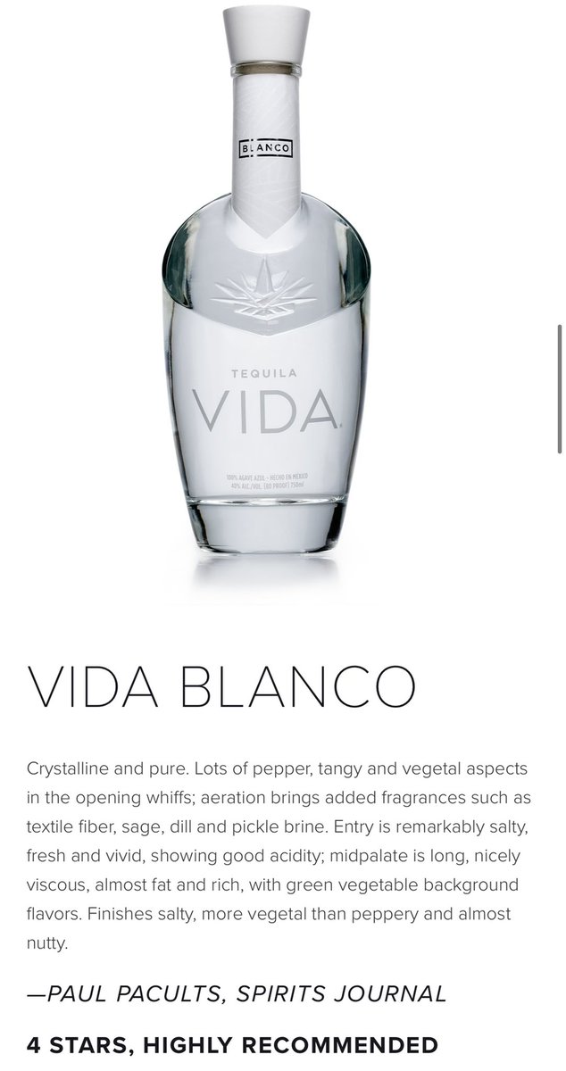 Lisa Barlow tweet media