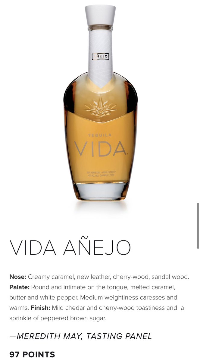 Lisa Barlow tweet media