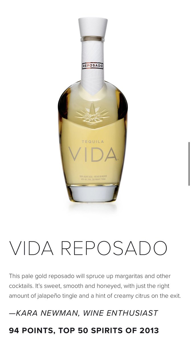 Lisa Barlow tweet media