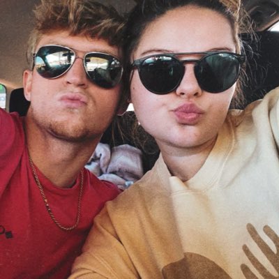 GentleTyler's tweet image. #NewProfilePic