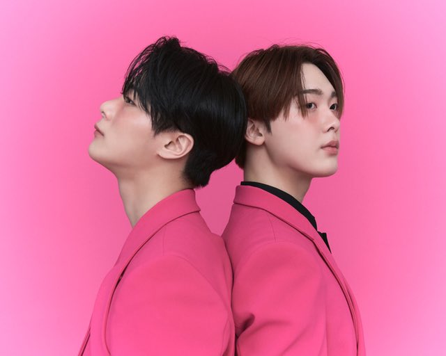moonbin_jelly's tweet photo. 아닠ㅋㅋㅋㅋㅋㅋㅋㅋㅋㅋㅋㅋ멈칫 핑크뽀이 딴콩 https://t.co/JPh2BuHSQO