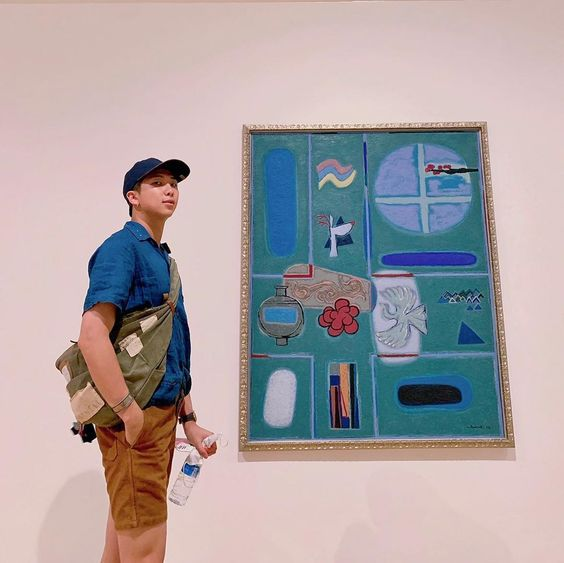 njscenery's tweet photo. artworks🖼 https://t.co/oYL4X5Z4sk