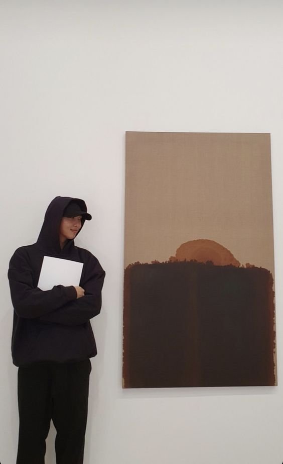njscenery's tweet photo. artworks🖼 https://t.co/oYL4X5Z4sk